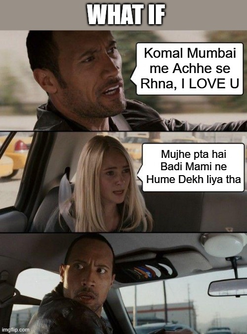 [Image: Avi-Komal.jpg]