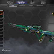Screenshot (5660)