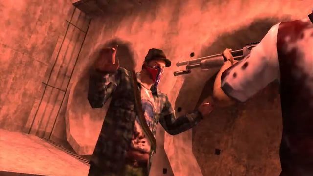 Manhunt-2-All-Executions-HD-148