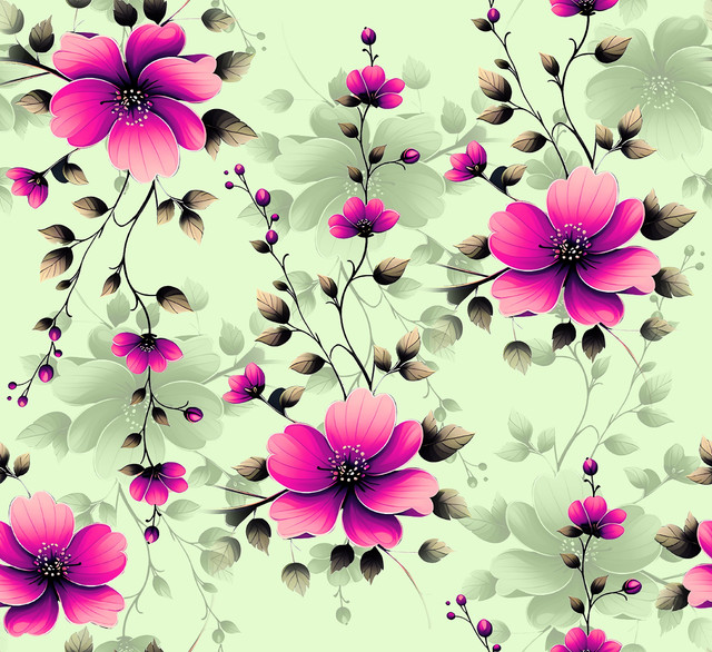 shutterstock 2778229817