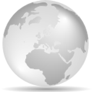 widelands