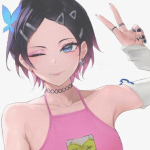t19.png