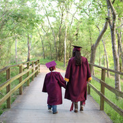 IMG-9962