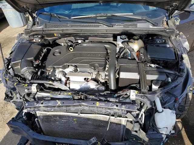 73091105 Image 11.jpg