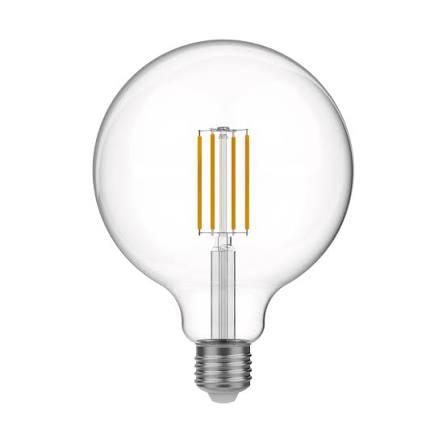 LED BULB G-125 E27 — Ohrim wholesale price 150
