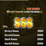 Screenshot 20190319 135427