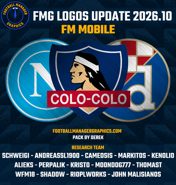 FMG Logos 2026 10.png