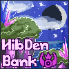 Hoverview-Buttons-Hibden-Bank-Border.png