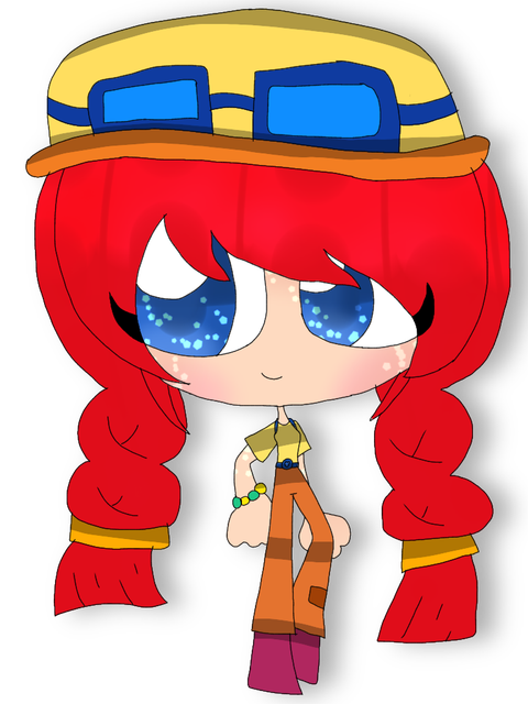 Jessie.png