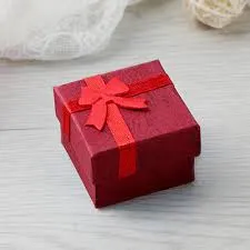 gift 5.webp