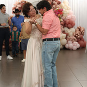 IMG-3794