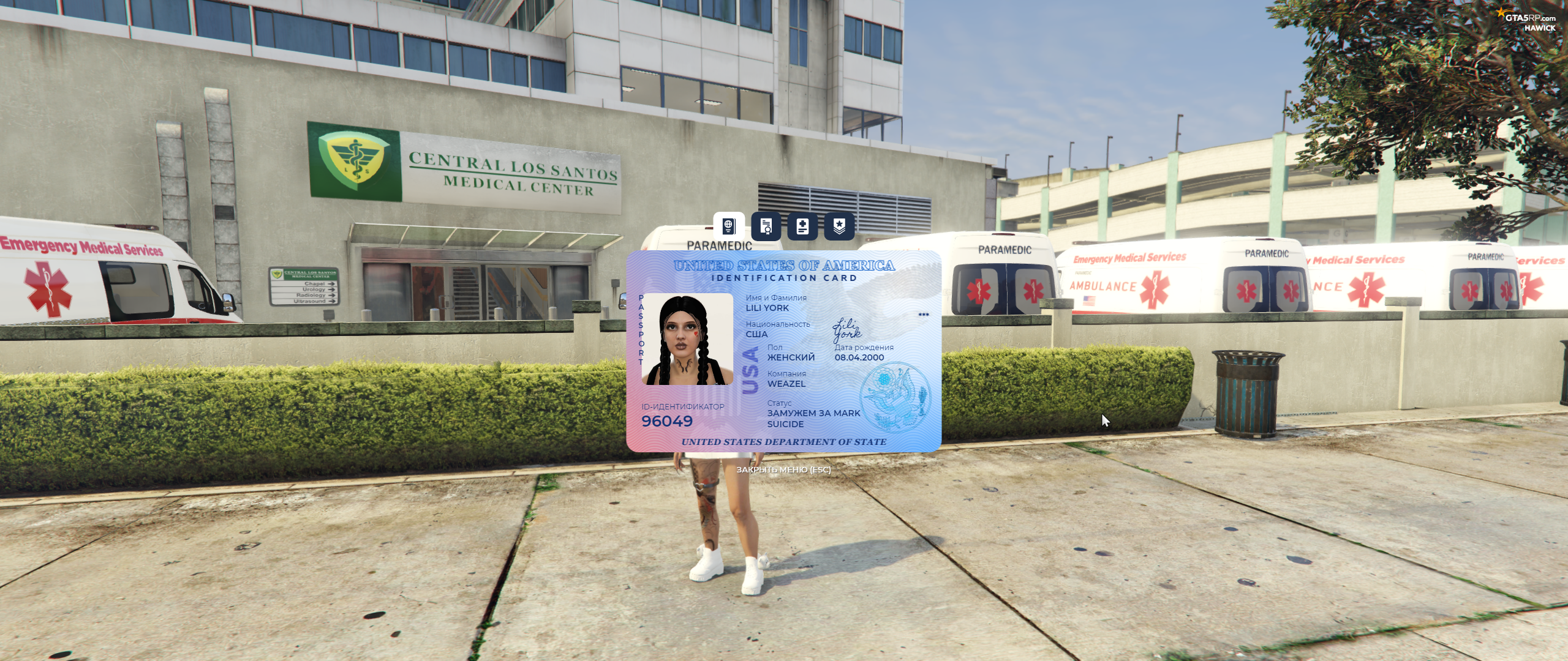 gta5rp.com