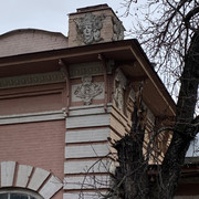IMG-6020