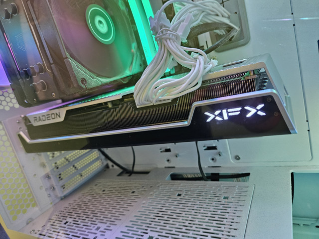 20250202-111504