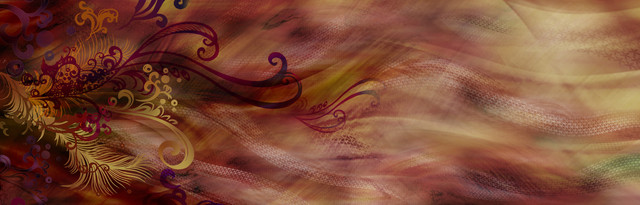 shutterstock 1481792465.jpg