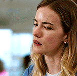 p Untitled 2.gif
