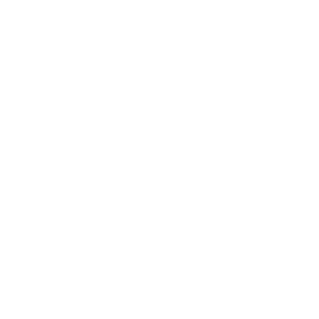 Untitled339 20260730184158.png