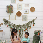 IMG-4477