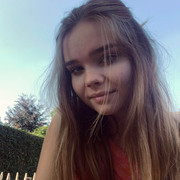 user9310828 993dcbe216a5