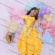 IMG 9687