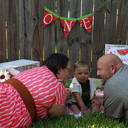 IMG-4791