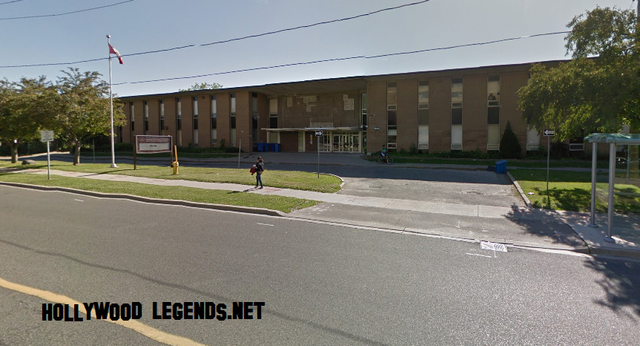 moranis elem.png