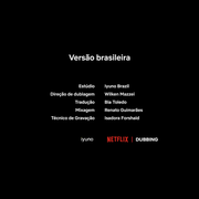 [Imagem: Netflix.png]
