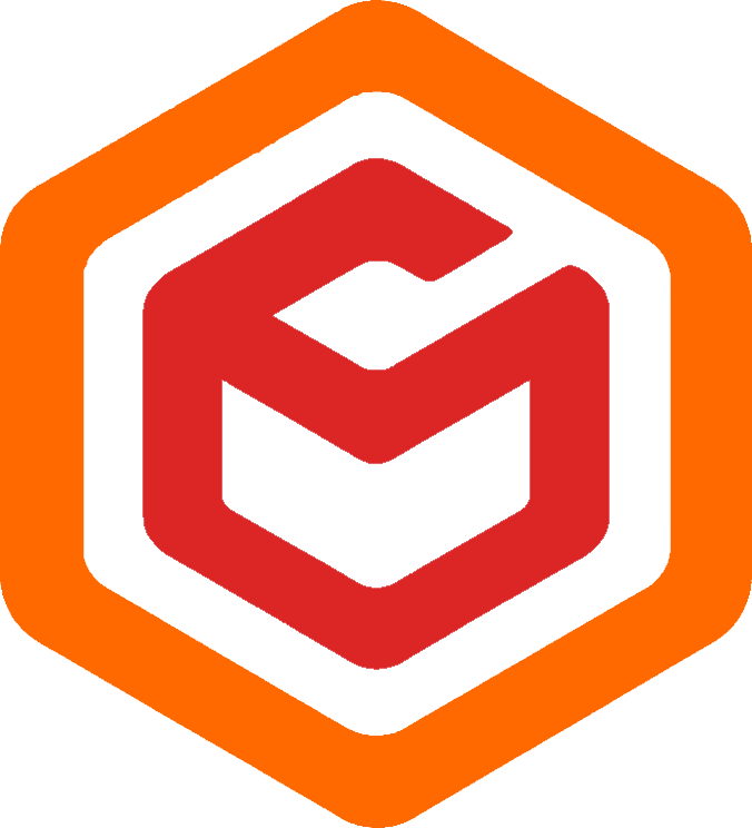 BKSOF Logo