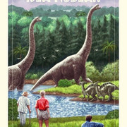 isla nublar1a