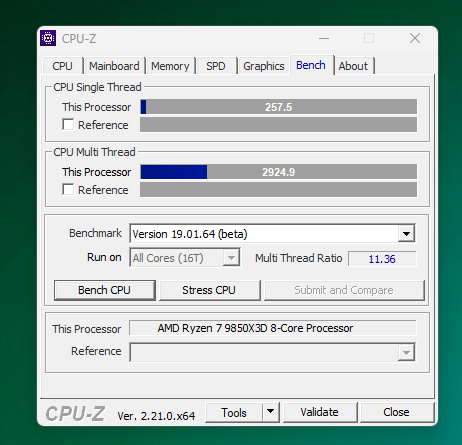 cpu-z-1.png