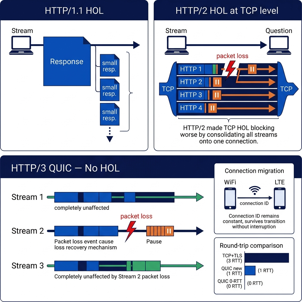 http1233
