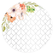 2101287-Floral-Ana