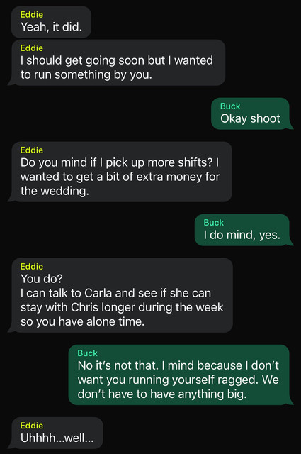 70