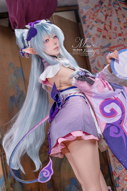 Yiko湿润兔 浮枕朝颜 梦见月瑞希 19.jpg
