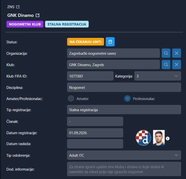 ivanuesc.png