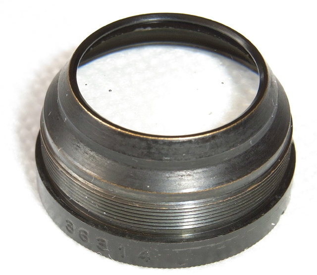 RIMG0513.jpg