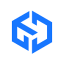 Supplier's Den logo