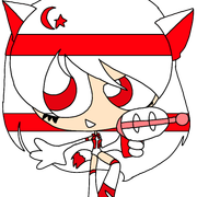 cybil