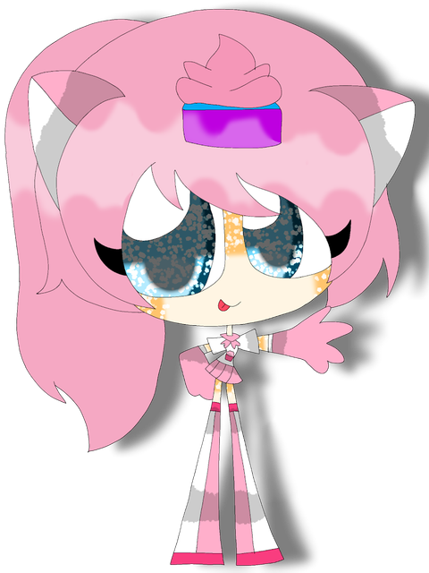 Muffin.png