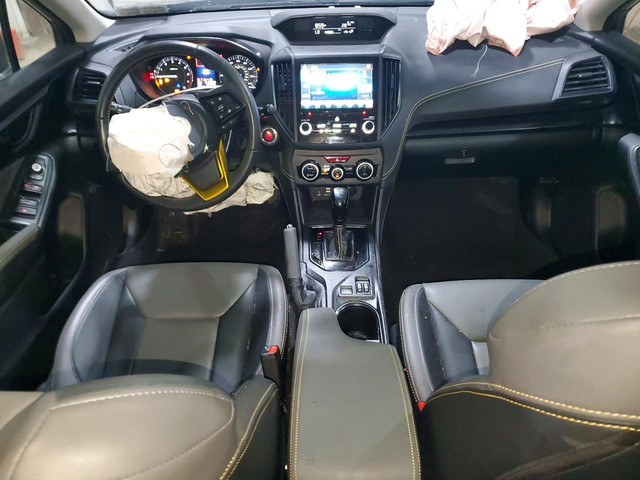 56755656 Image 8.jpg