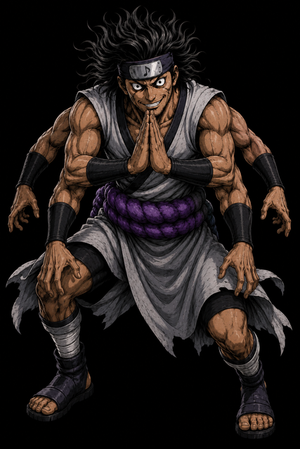 https://i.ibb.co/twgy2JDS/image.png