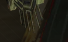 01-introduction-02.png