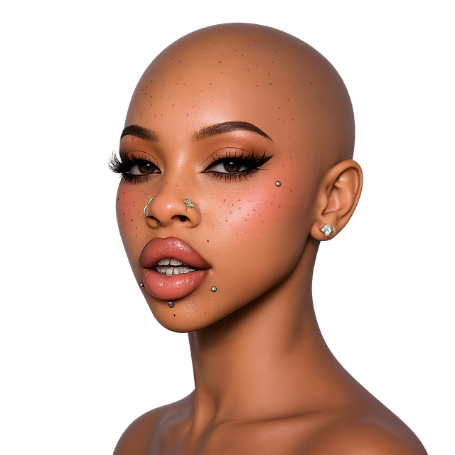 IMG 4025.png