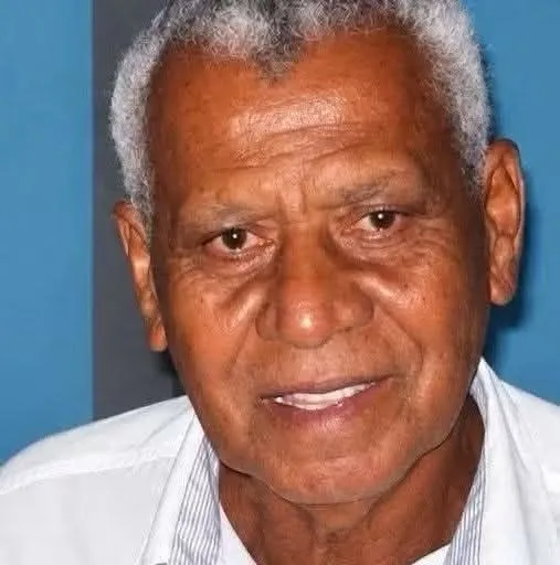 Manoel