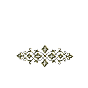 MS-gold-element-59