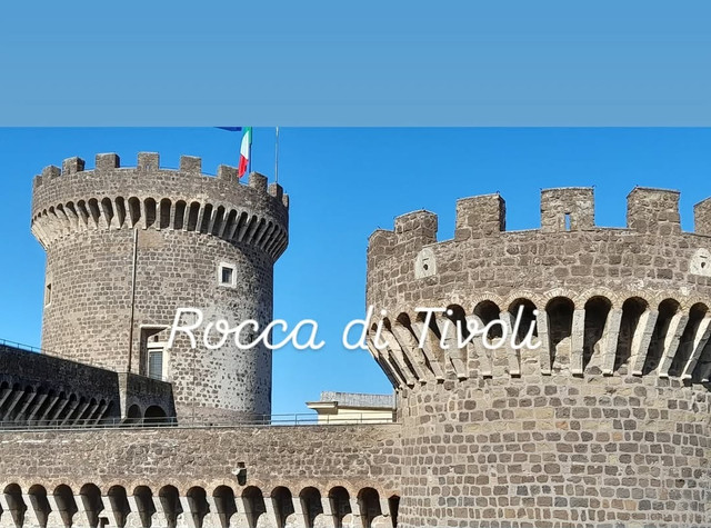 rocca.jpg