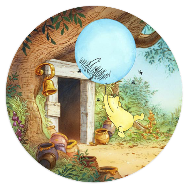 2102451-Pooh-Ana