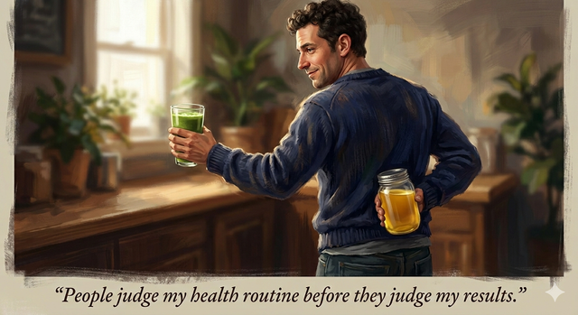 1779816229498.png