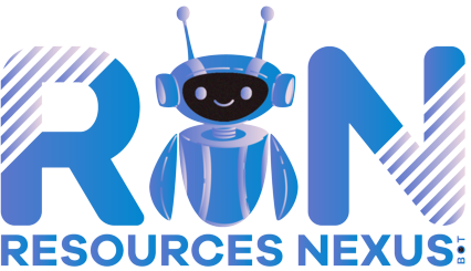 [Image: nexusbot.png]