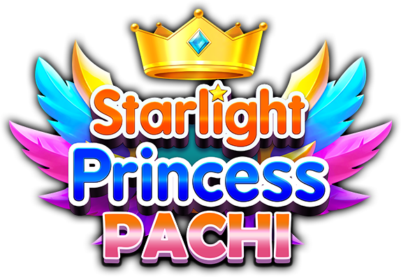 Starlight Princess Pachi Oyna